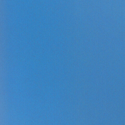 Картон цветной А4 немелованный, 50 листов 10 цветов, склейка, BRAUBERG, 200х290 мм, 113559