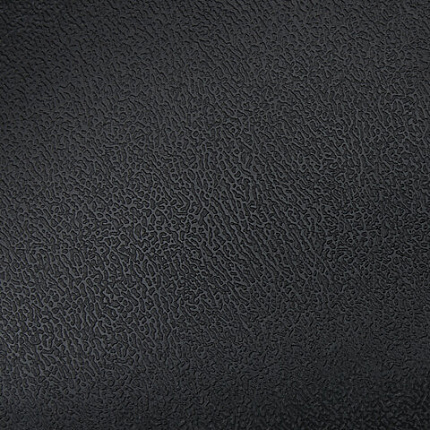 Стулья складные BRABIX "Golf CF-002", КОМПЛЕКТ 4 шт., черный каркас, пластик черный, 533030