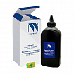 Заправочный комплект NV PRINT(NV-ZKSTL-5120X) для Pantum BM5100/BP5100, тонер + чип, ресурс 15000 стр.