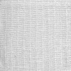 Полотно ВАФЕЛЬНОЕ отбеленное, рулон 0,40х50 м, в пакете, плотность 120 (±10) г/м2, LAIMA, 609572