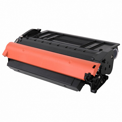 Картридж лазерный SONNEN (SC-052H) для CANON MF421dw/426dw/428x/LBP212dw/214dw, ресурс 9200 стр., 364089