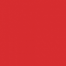 Цветная бумага, А4, мелованная САМОКЛЕЯЩАЯСЯ, 5 листов 5 цветов, 80 г/м2, ЮНЛАНДИЯ, 129284