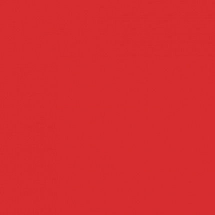 Цветная бумага, А4, мелованная САМОКЛЕЯЩАЯСЯ, 5 листов 5 цветов, 80 г/м2, ЮНЛАНДИЯ, 129284