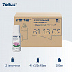 Сменный баллон 100 мл Tellus/TORK (Система АF1) СТАНДАРТ, цветочный аромат, 611602