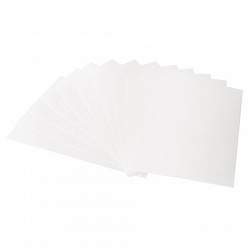 Бумага для акварели А3 60 л., 270 г/м2, мелкое зерно, в коробке, BRAUBERG ART CLASSIC, "Весна", 116888