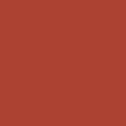 Картон цветной А4 МЕЛОВАННЫЙ (глянцевый), 8 листов 8 цветов, ПИФАГОР, 200х283 мм, "Дюймовочка", 128013