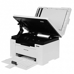 МФУ лазерное PANTUM BM2300A "3 в 1", А4, 22 стр./мин., 20000 стр./мес., АПД