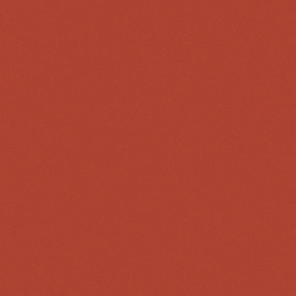 Картон цветной А4 МЕЛОВАННЫЙ (глянцевый), 8 листов 8 цветов, ПИФАГОР, 200х283 мм, "Дюймовочка", 128013