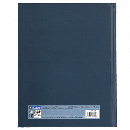 Дневник 1-11 класс 40 л., твердый, BRAUBERG, матовая ламинация, "Dragon", 107178