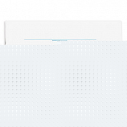 Журнал анализа топлива, 48 л., картон, блок офсет, А4 292х200 мм, STAFF, 130266