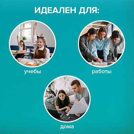 Калькулятор карманный BRAUBERG CX-102C-BU (76x126 мм), 12 разрядов, двойное питание, СИНИЙ, 272648