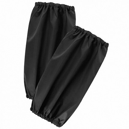 Фартук с нарукавниками для уроков труда ЮНЛАНДИЯ, регулировка по росту, 46х54 см, Street power, 273767