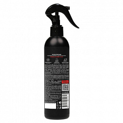 Освежитель воздуха, парфюм для дома и офиса 300 мл, NICE by SEPTIVIT "Cherry love", 401