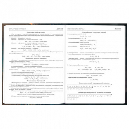 Дневник 5-11 класс 48 л., гибкая обложка, BRAUBERG, глянцевая ламинация, с подсказом, "Cat", 107181