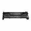 Картридж лазерный HP (CF287A) LaserJet M506dn/M506x/M527dn/M527f/M527c, №87А, оригинальный, ресурс 9000 страниц
