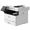 МФУ лазерное CANON i-SENSYS MF461dw II, "3 в 1", А4, 36 стр/мин,80000 стр/мес,ДУПЛЕКС, 7188C019