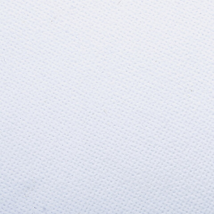 Холст на подрамнике BRAUBERG ART CLASSIC, 40х50см, грунт., 45%хлоп., 55%лен, среднее зерно, 190636