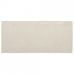 Пластилин скульптурный BRAUBERG ART CLASSIC, белый, 1 кг, мягкий, 106524