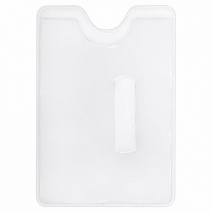 Обложка-карман для карт и пропусков с вырезом "Cool Mix", 95х65 мм, 10 дизайнов ассорти, ПВХ, STAFF, 238878