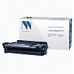 Картридж лазерный NV PRINT (NV-041H) для CANON LBP-312x, ресурс 20000 страниц