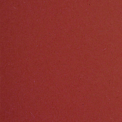 Подвесные папки А4/Foolscap (406х245 мм), до 80 листов, КОМПЛЕКТ 10 шт., красные, картон, BRAUBERG (Италия), 231796