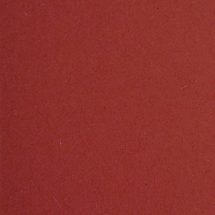 Подвесные папки А4/Foolscap (406х245 мм), до 80 листов, КОМПЛЕКТ 10 шт., красные, картон, BRAUBERG (Италия), 231796