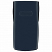 Калькулятор инженерный BRAUBERG SC-82MS (158х85 мм), 240 функций, 10+2 разрядов, темно-синий, 271721