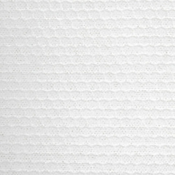 Салфетки уборочные ЦЕЛЛЮЛОЗНЫЕ многоразовые особо прочные 56 шт. СУПЕР ТРЯПКА 21х28 см LAIMA ULTRA WASH, 607996