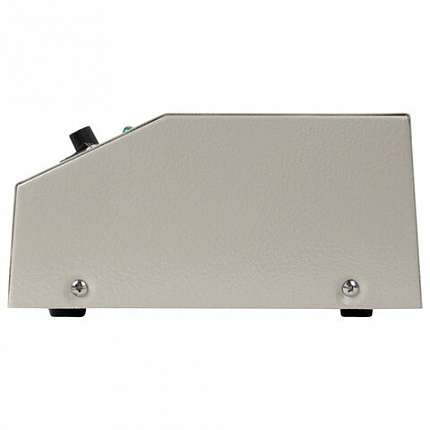 Ламинатор CROMEX (КРОМЕКС) FGK-320L формат А3, толщина пленки 60-250 мкм, скорость 50 см/мин, 533124