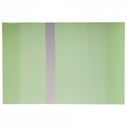 Обложка ПЭ для учебников Петерсон, Моро, Гейдман, ПИФАГОР, цветная, с закладкой, 200 мкм, 270х420 мм, 227429