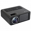 Проектор CACTUS CS-PRM.01B.WUXGA, LCD, 1920x1080, 16:9, 4:3, 700 лм, 2500:1, 1,8 кг