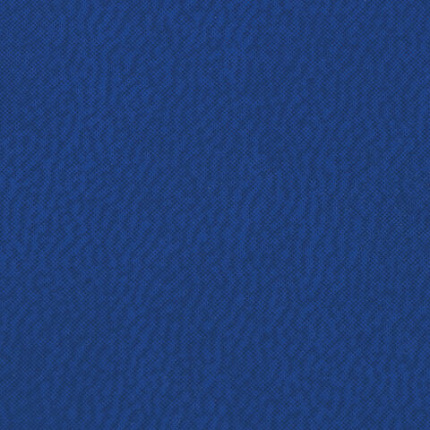 Тетрадь на кольцах А5 (180х220 мм), 120 листов, под кожу, клетка, BRAUBERG "Fusion", синий/оранжевый, 129994