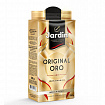 Кофе молотый JARDIN "Original Oro" 250 г, арабика 100%, 1747-12