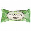 Мыло туалетное 75 г, "Яблоко" АГРОПРОМ-ЮГ, натуральное, 732299