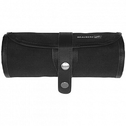 Набор инструментов для лепки и моделирования, 30 шт. в скрутке, BRAUBERG ART CLASSIC, 271176