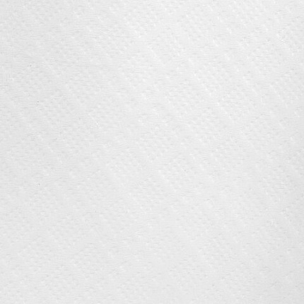 Бумага туалетная "МЯГКИЙ РУЛОНЧИК ЛЮКС" белая, 100% целлюлоза, спайка 32 рулона по 45 метров, 1-слойная, LAIMA, 114736