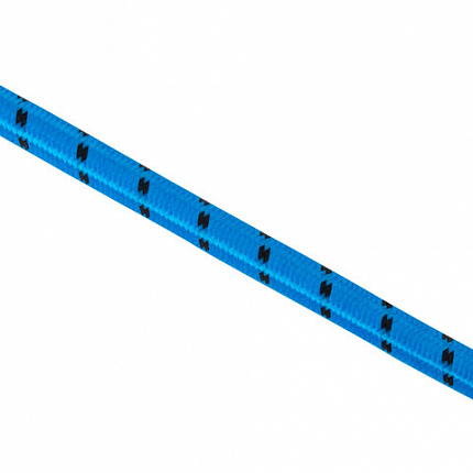 Стяжка эластичная для груза с крюками 10 мм x 1,6 м, RABBITEX (РАББИТЕКС), 700360