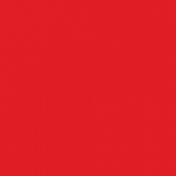 Цветная бумага, А4, мелованная (глянцевая), 20 листов 10 цветов, в папке, ОСТРОВ СОКРОВИЩ, 200х280 мм, 129554