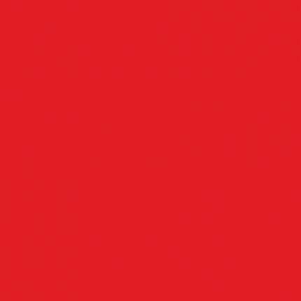 Цветная бумага, А4, мелованная (глянцевая), 20 листов 10 цветов, в папке, ОСТРОВ СОКРОВИЩ, 200х280 мм, 129554