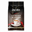 Кофе в зернах JARDIN "Espresso di Milano" 1 кг, 1089-06-Н