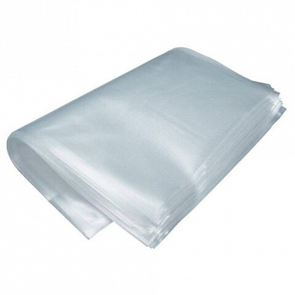 Пакеты для вакууматора универсальные размер 28х40 см., КОМПЛЕКТ 20 штук, 1500-05, КТ-1500-05