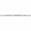 Карандаш по стеклу, металлу и пластику KOH-I-NOOR, 1 шт., грифель 4,3 мм, корпус белый, 3263006001KS