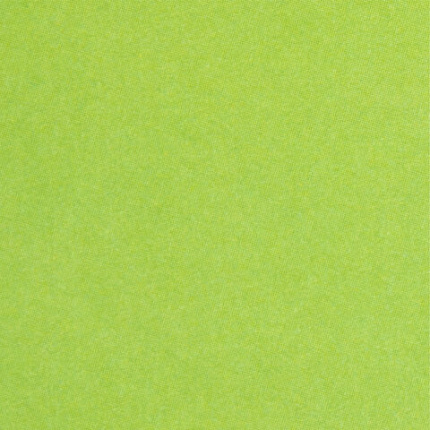 Набор картона и бумаги А4 немелованный (белый картон 2 л., цветной картон 16 л. 8 цв., цветная бумага 16 л. 16 цв.), ЮНЛАНДИЯ, 115165