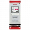 Картридж струйный CANON (PFI-320M) для imagePROGRAF TM-200/205/300/305, пурпурный, 300 мл, оригинальный, 2892C001
