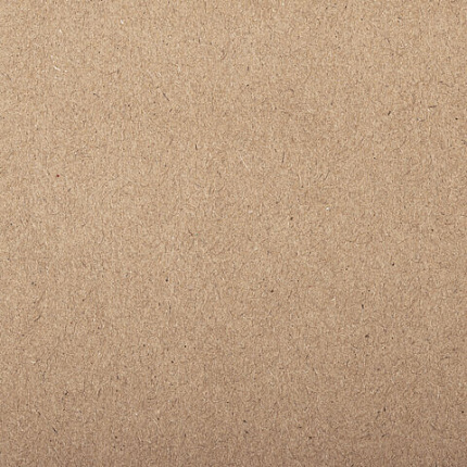 Подвесные папки A4/Foolscap (404х240 мм) до 80 л., КОМПЛЕКТ 10 шт., крафт-картон, STAFF, 270937