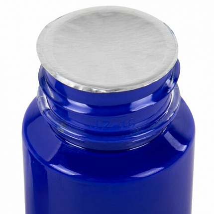 Гуашь художественная НАБОР 12 цветов по 22 мл, с гуммиарабиком, BRAUBERG ART DEBUT, 192356