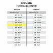Скоросшиватель пластиковый с перфорацией BRAUBERG EXTRA, А4, 140/180 мкм, желтый, 272899