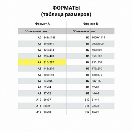 Скоросшиватель пластиковый с перфорацией BRAUBERG EXTRA, А4, 140/180 мкм, желтый, 272899