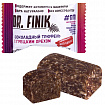 Конфеты финиковые DR.FINIK ассорти (фундук, миндаль, грецкий орех, кунжут), без сахара, 1000 г