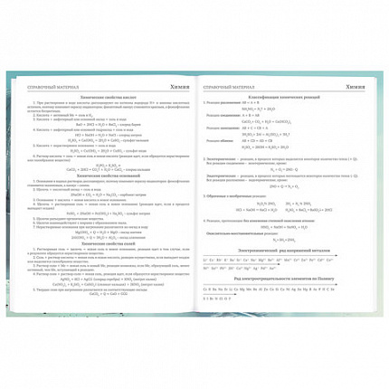 Дневник 5-11 класс 48 л., твердый, BRAUBERG, глянцевая ламинация, с подсказом, "Космический корабль", 107189